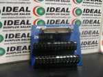  RDI 2M26FC MODULE Image