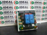  LMI TDS28887 MODULE Image