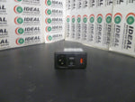  TE Connectivity Corcom PS0S0SS60 AC Power Entry Module Snap-In Panel Mount Image
