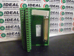  VMIC FLKMD37SUBS MODULE Image