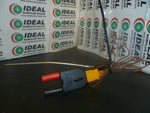  3M 3443117 Image