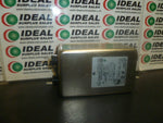  CORCOM 10VSK1 FILTER Image