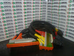  WAGO 671586 CONNECTOR Image