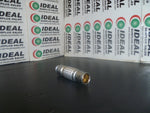  LEMO CLAD72Z CONNECTOR Image