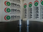  HAKKO A1004 SOLDERING TIP Image