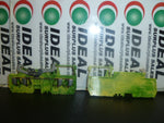  WAGO IEC94772 Image