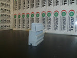  WAGO 769500V PLUG Image