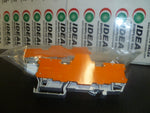  WAGO 769400V BLOCK Image