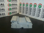  WAGO 769500V32A Image