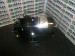  FRACTIONAL HORSEPOWER GEARMOTOR, BODINE ELECTRIC COMPANY - NSI-12RG, 115V, .75AMP, 60HZ, 1/50HP, 1725RPM - 90:1 Image