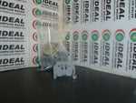  WAGO 249GT GROUND TERMINAL Image