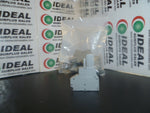  WAGO 76916A Image