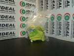  WAGO 280IEC94772 Image