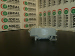  WAGO TERMINAL 280IEC6094771 Image