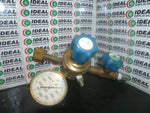  LINDE ISN83016 REGULATOR Image