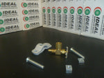  CHICAGO SPECIALTY 5219C VALVE Image