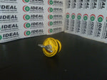 CHERNE INDUSTRIES 1540MM Image