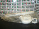 PVC TUBULAR F409 Image