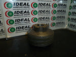  TORQUE TAMER, DODGE - 096035, 25 X 5/8 KS Image