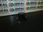  ALLEN BRADLEY N36 HEATER Image