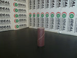  STANDARD ABRASIVES 83047 Image