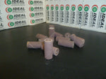  STANDARD ABRASIVES 83049 Image