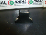  Allen Bradley N32 Thermal Overload Heater Element Image
