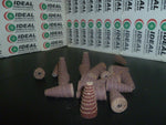  STANDARD ABRASIVES 83051 Image