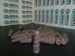  STANDARD ABRASIVES 83052 Image