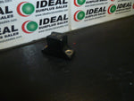  ELEMENT, N16, ALLEN-BRADLEY, HEATER FOR OVERLOAD RELAY Image