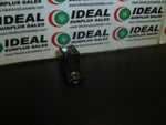  ELEMENT, N27, ALLEN-BRADLEY, HEATER FOR OVERLOAD RELAY Image