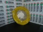  IFM W80135 Female Cable Assembly ADOGA040MKS0005E04 Image