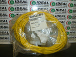  BALLUFF C49ANE00VY050M CABLE Image