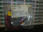 TPC WIRE & CABLE 97053 CABLE Image