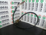  STANLEY M48306 CABLE Image