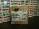  POWER SUPPLY, SIEMENS ENERGY 6EP1333-2BA01 120-230 AC V INPUT 24 VDC / V MAX OUTPUT 5 A MAX OUTPUT CURRENT / 6EP1333-2BA01 SIEMENS ENERGY, Image