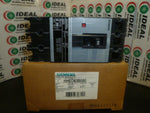  BREAKER, SIEMENS HHED63B080 BREAKER 80AMP Image