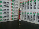  LITTELFUSE IDSR30 FUSE Image