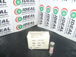  BUSSMANN FWC10A10F FUSE Image