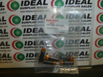  DIALIGHT 5.07E+13 LAMP Image