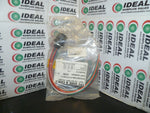  TPC WIRE & CABLE 83390 RECEPTACLE Image