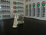  Cutler Hammer H2006B3 Overload Heater Element Image