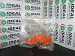  FABA 241025022 Image