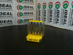  BUSSMANN AGC210 FUSE Image