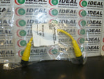  IFM E18247 Connector Cord Set Cable Male/Female Image