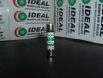  BUSSMANN FNQ7 FUSE Image
