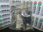  BLACK & DECKER 28534800 SWITCH Image