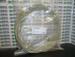  AVL BV2628 Cable Image