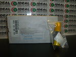  JESCO PRODUCTS P6738K3000 TRANSDUCER Image