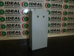  Turck BI 2-CRS1159-ADZ30X2-B3131/S34 Inductive Proximity Sensor Image